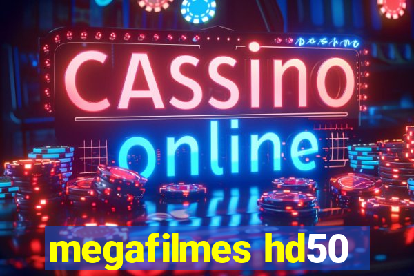 megafilmes hd50